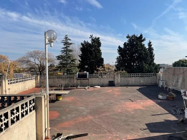 Дом с 3 спальнями в Lomas de Zamora