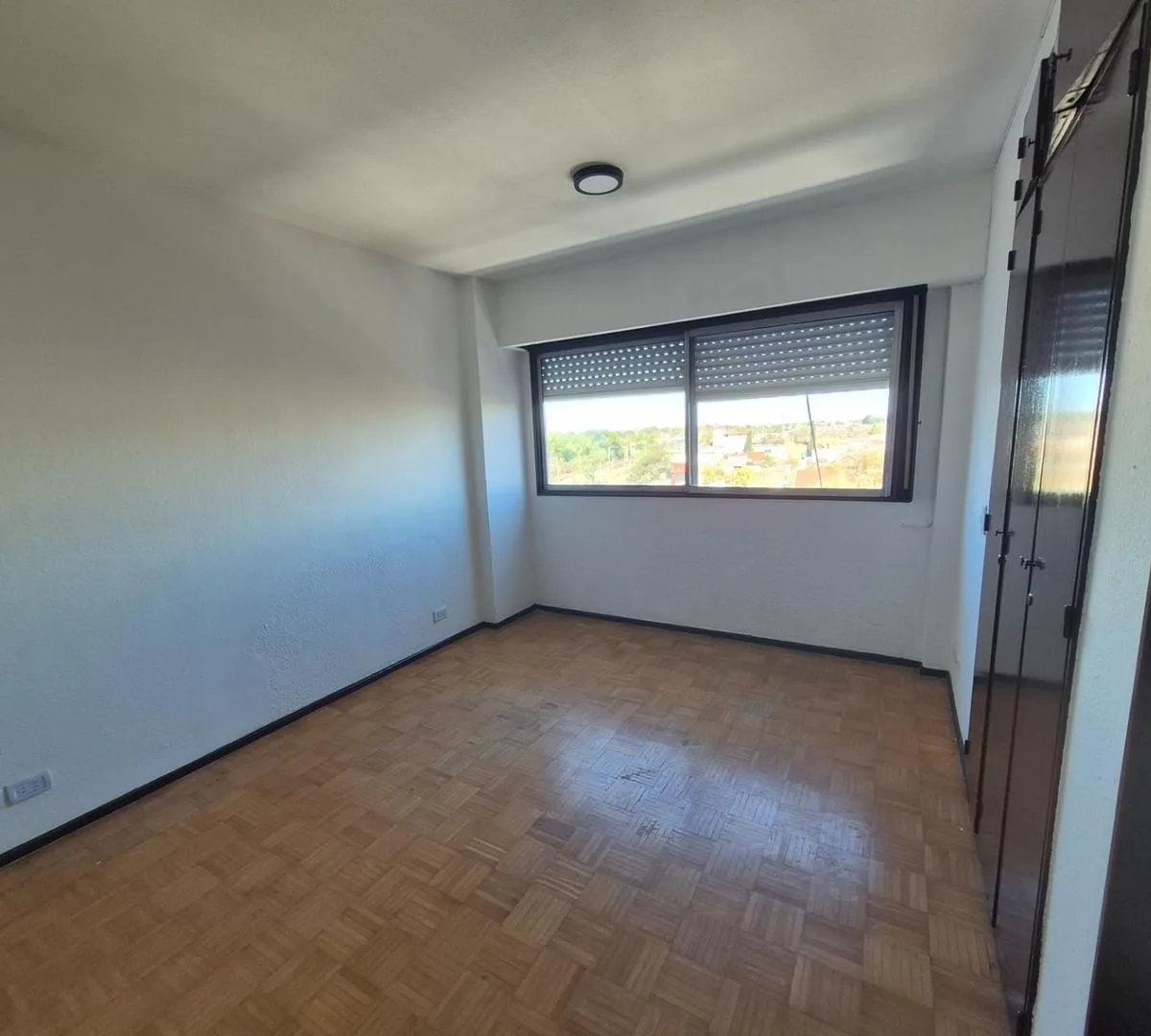 Kitnet de estúdio no 5º andar em Wilde Centro