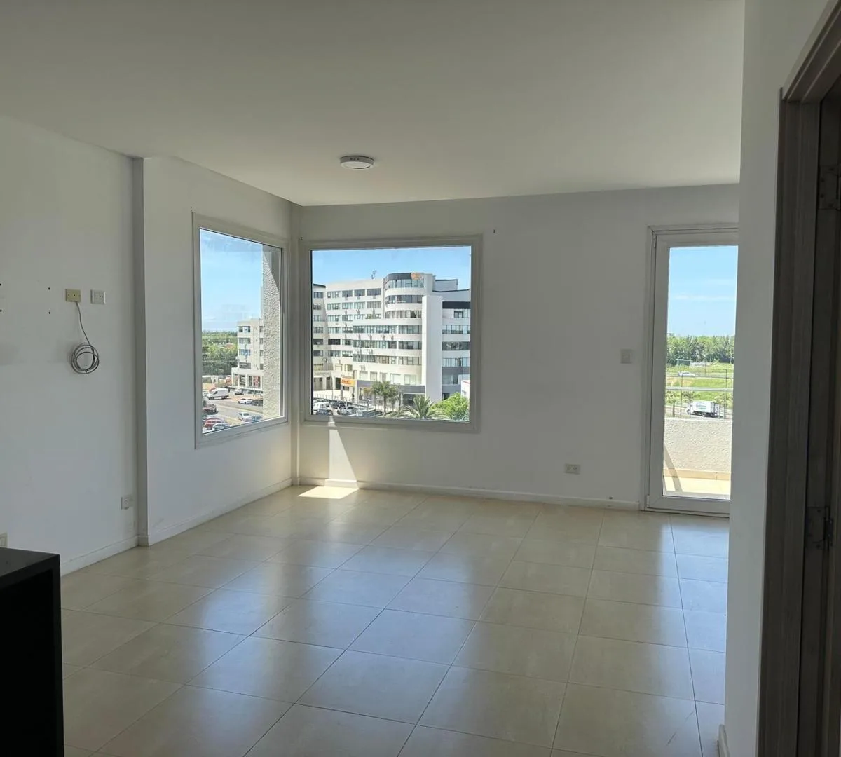 Departamento Apto Profesional en Lofts