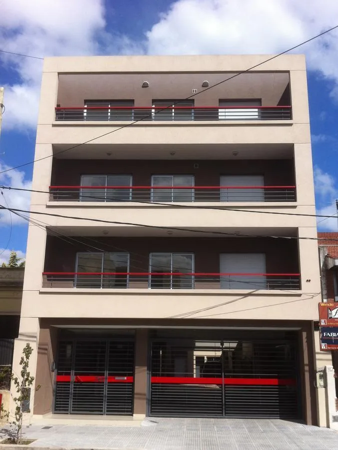 Departamento de 2 ambientes en Lomas de Zamora Oeste