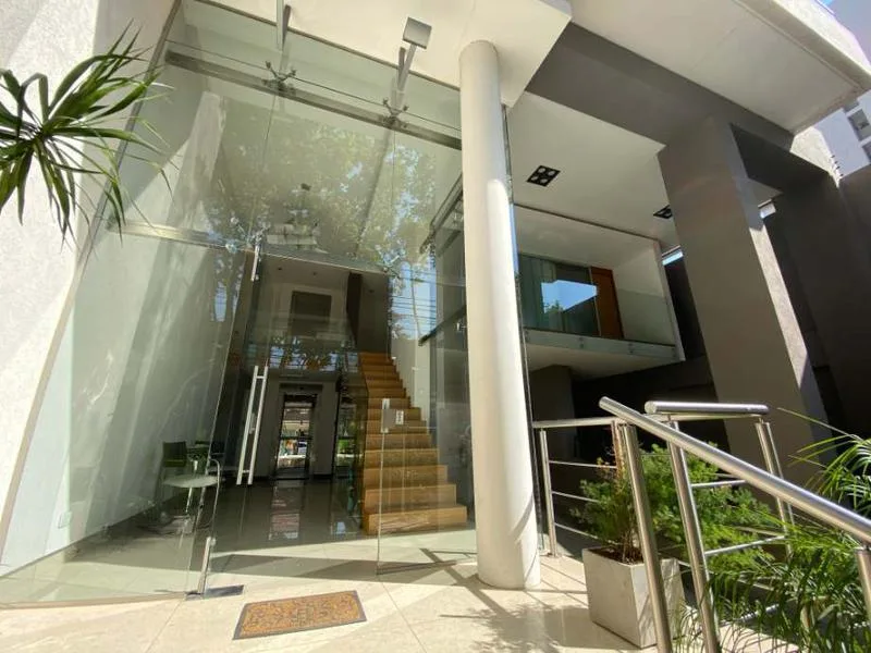 Departamento de 2 ambientes en Lanús Oeste