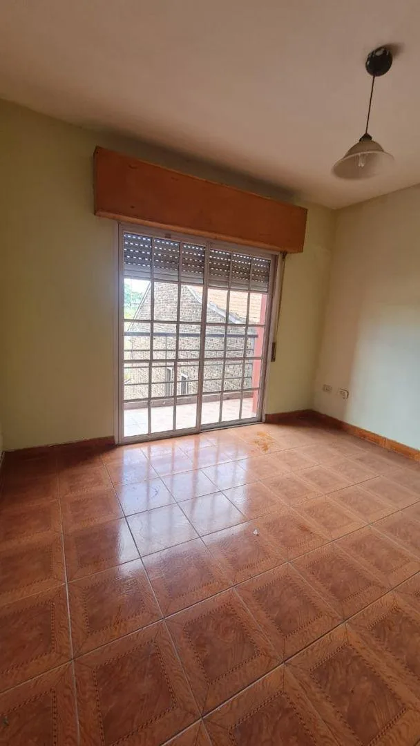 Departamento 2 Ambientes. | Av Eva Peron Al 4500