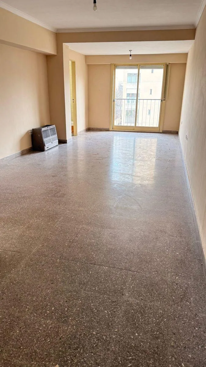 Аренда квартиры с 2 спальнями в La Plata