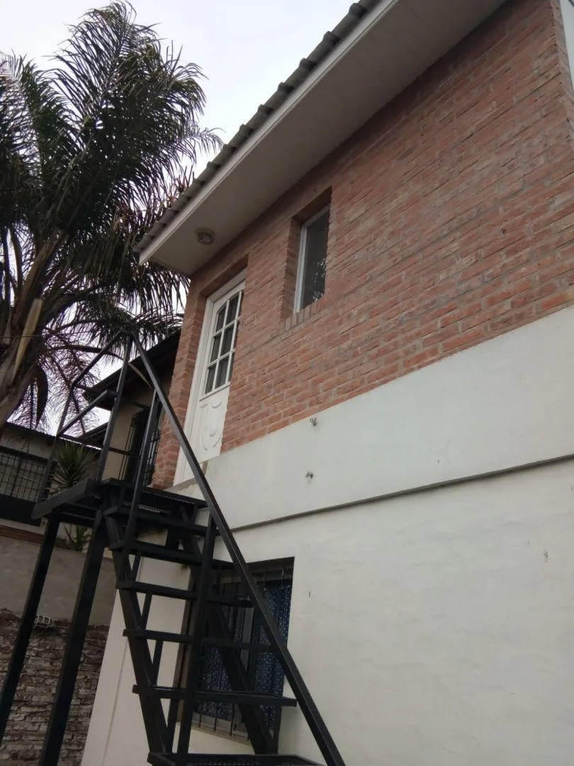 Kitnet em Florencio Varela