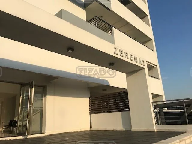 Departamento de 2 ambientes en El Palmar, Nordelta