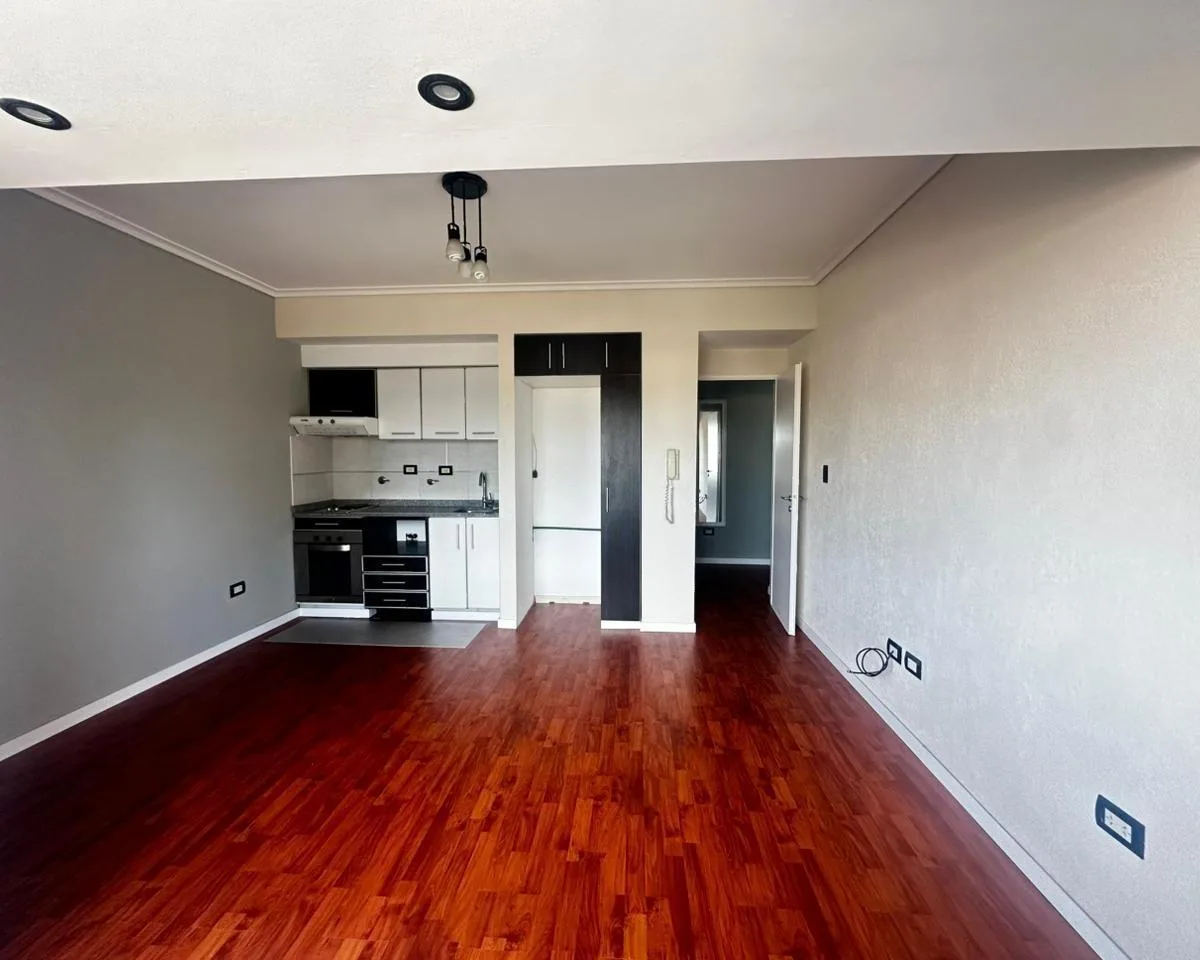 Kitnet para alugar em Lanús Este