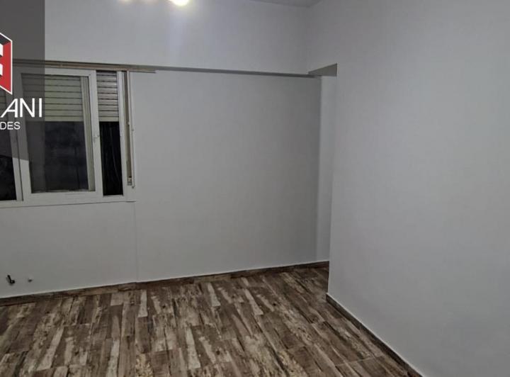 Apartamento de dois ambientes com 1 quarto em Caballito