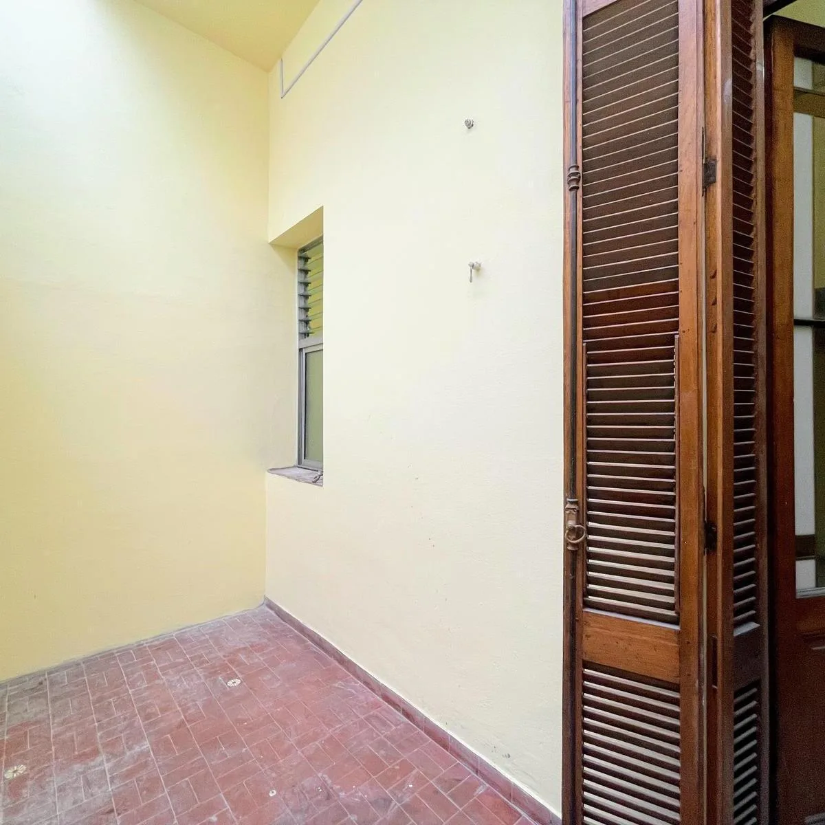 PH de 2 ambientes en Parque Avellaneda