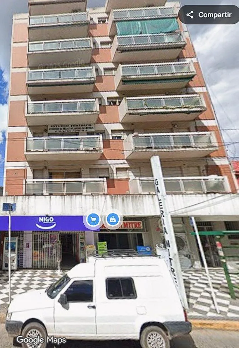 Departamento Uso Profesional