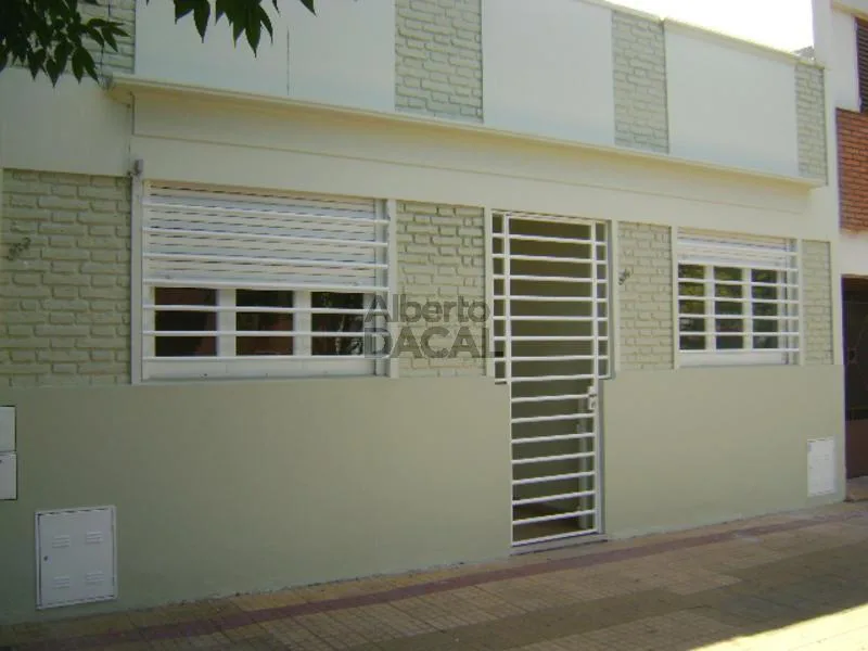 PH de 2 dormitorios en La Plata, frente
