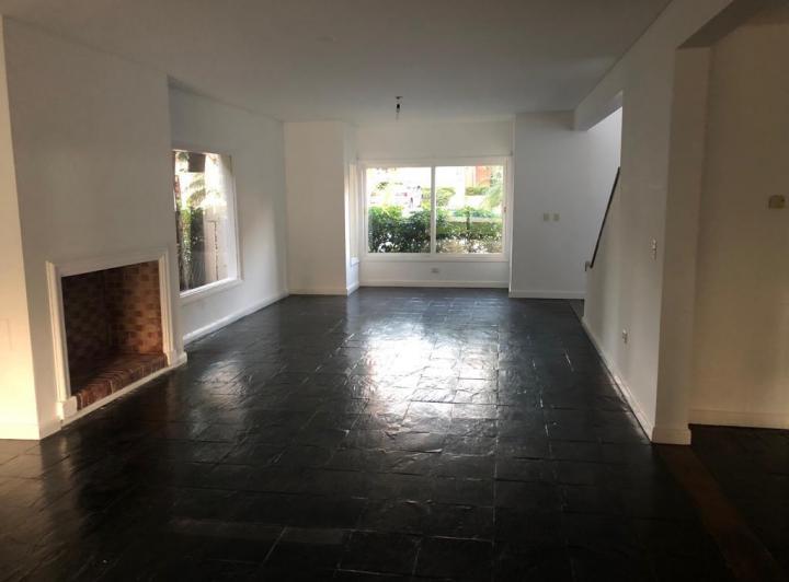 Дом с 3 спальнями в Beccar