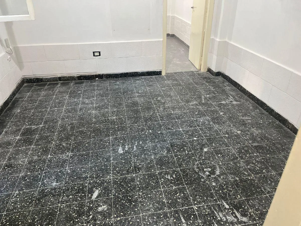 Apartamento de 40 m² com 1 dormitório em Ramos Mejía