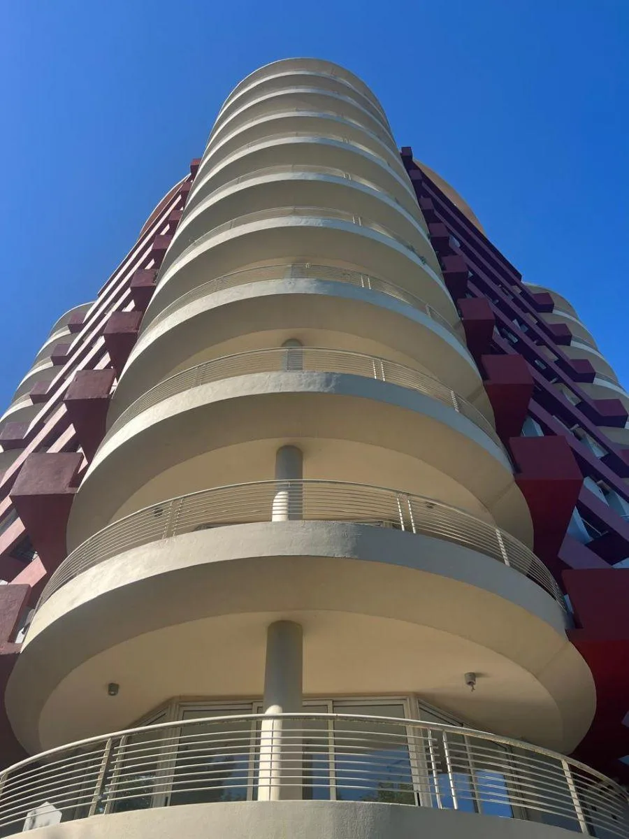 Venta y Alquiler Departamento 2 Ambientes Monte Grande - Apto Crédito