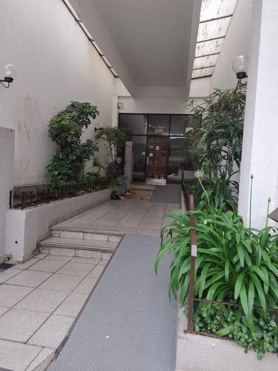 Departamento de 3 dormitorios en Wilde, Avellaneda