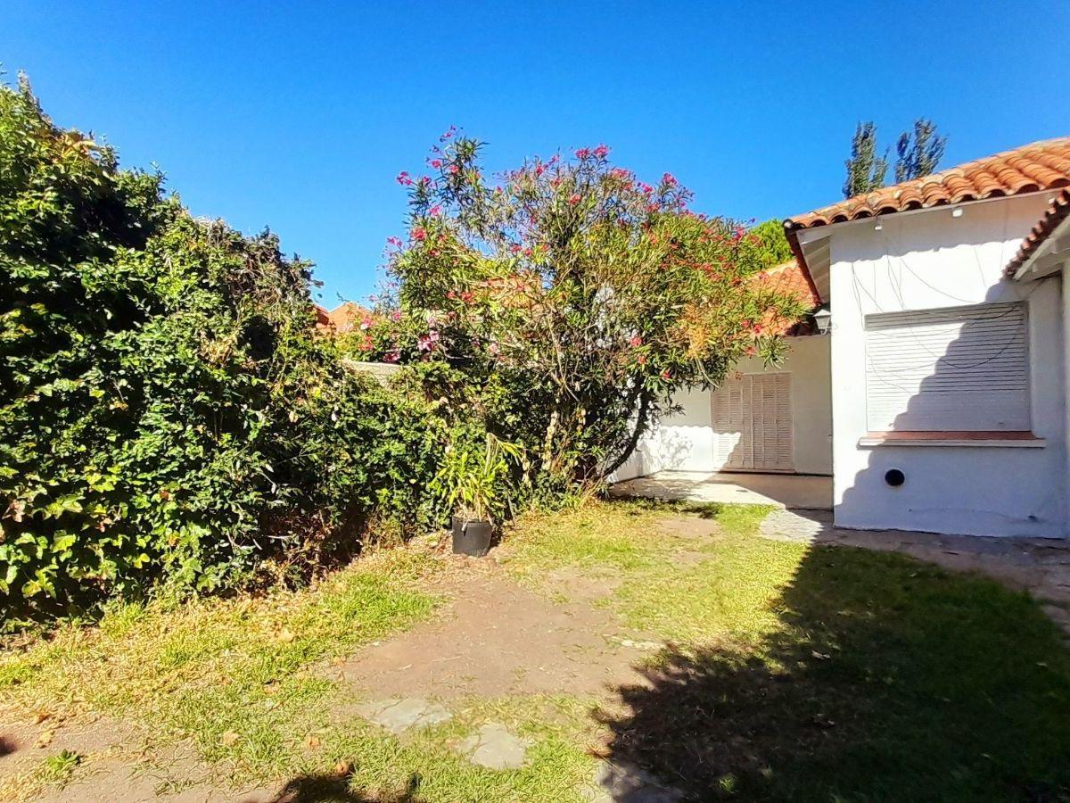 Дом 4 комнаты с 3 спальнями в Florida