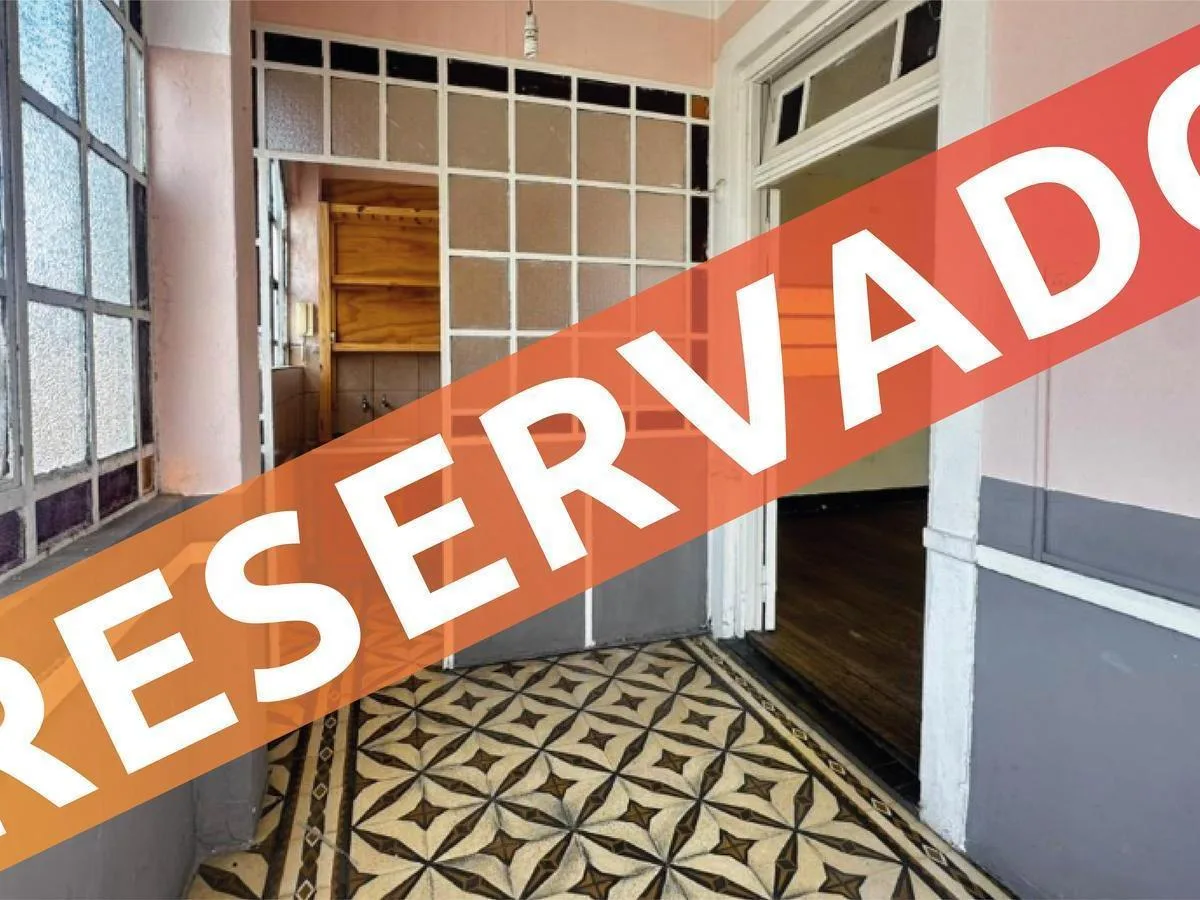 Kitnet em PH em Valentín Alsina