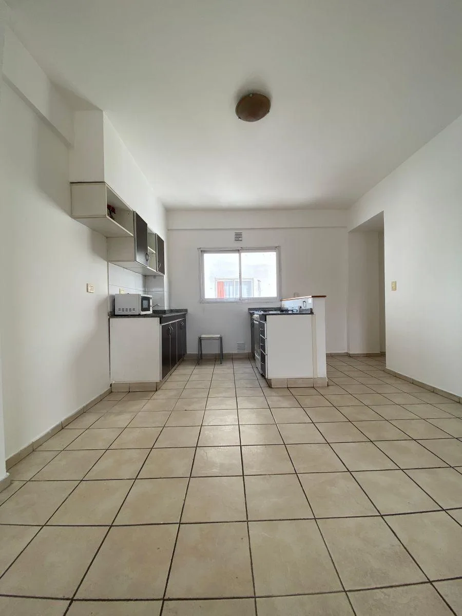 Apartamento de kitnet para alugar em Avellaneda com SUM e piscina