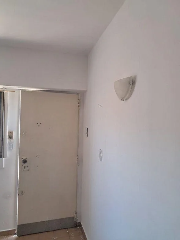 Двухкомнатная квартира с 1 спальней в La Matanza
