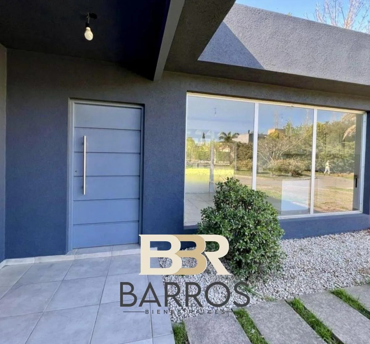 Casa en alquiler en Ituzaingó Altos del Sol