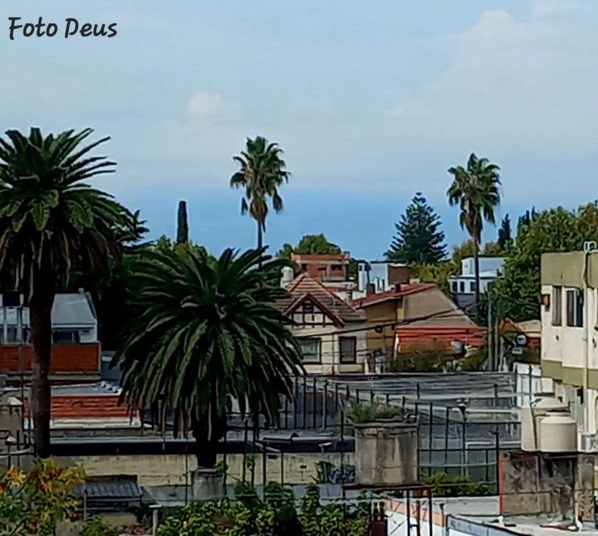 Apartamento de dois ambientes com 1 quarto em Quilmes