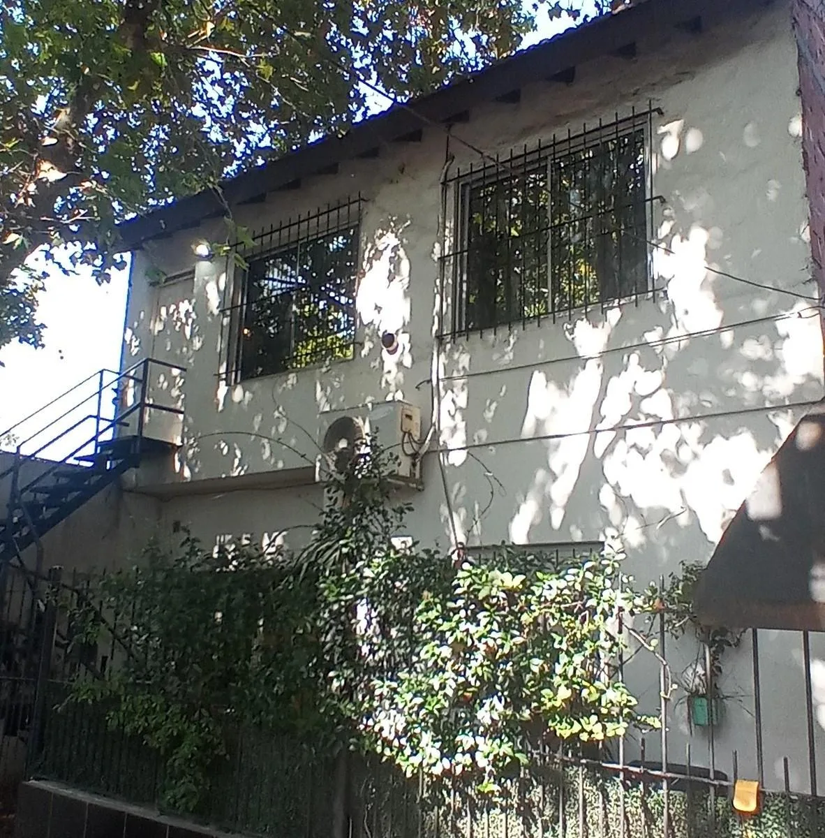 Departamento de 3 ambientes en Boulogne