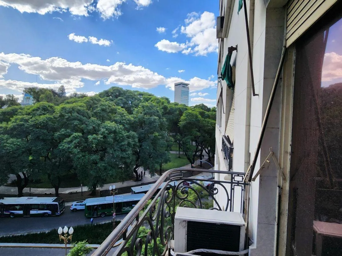 Apartamento de 2 dormitórios em Retiro