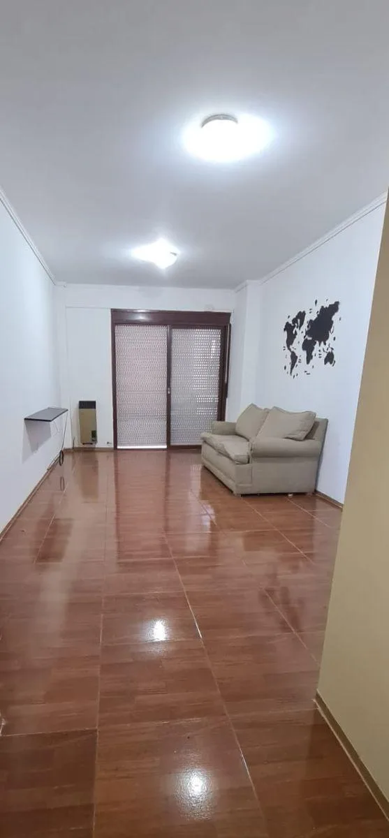 Apartamento de 1 dormitório em Lanús