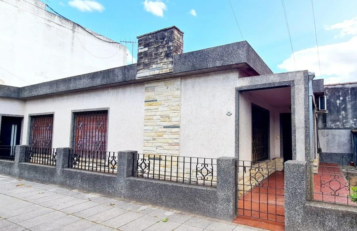 Casa Apto Profesional Centro de San Miguel