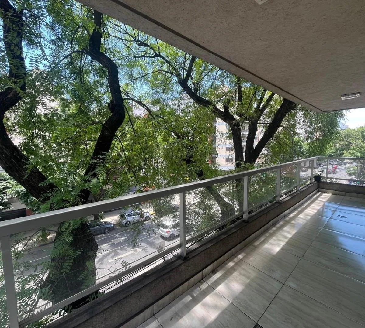 Imóvel: 2 quartos, Parque Chacabuco