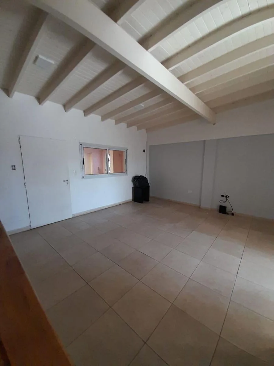 Квартира с 2 спальнями в Quilmes Oeste