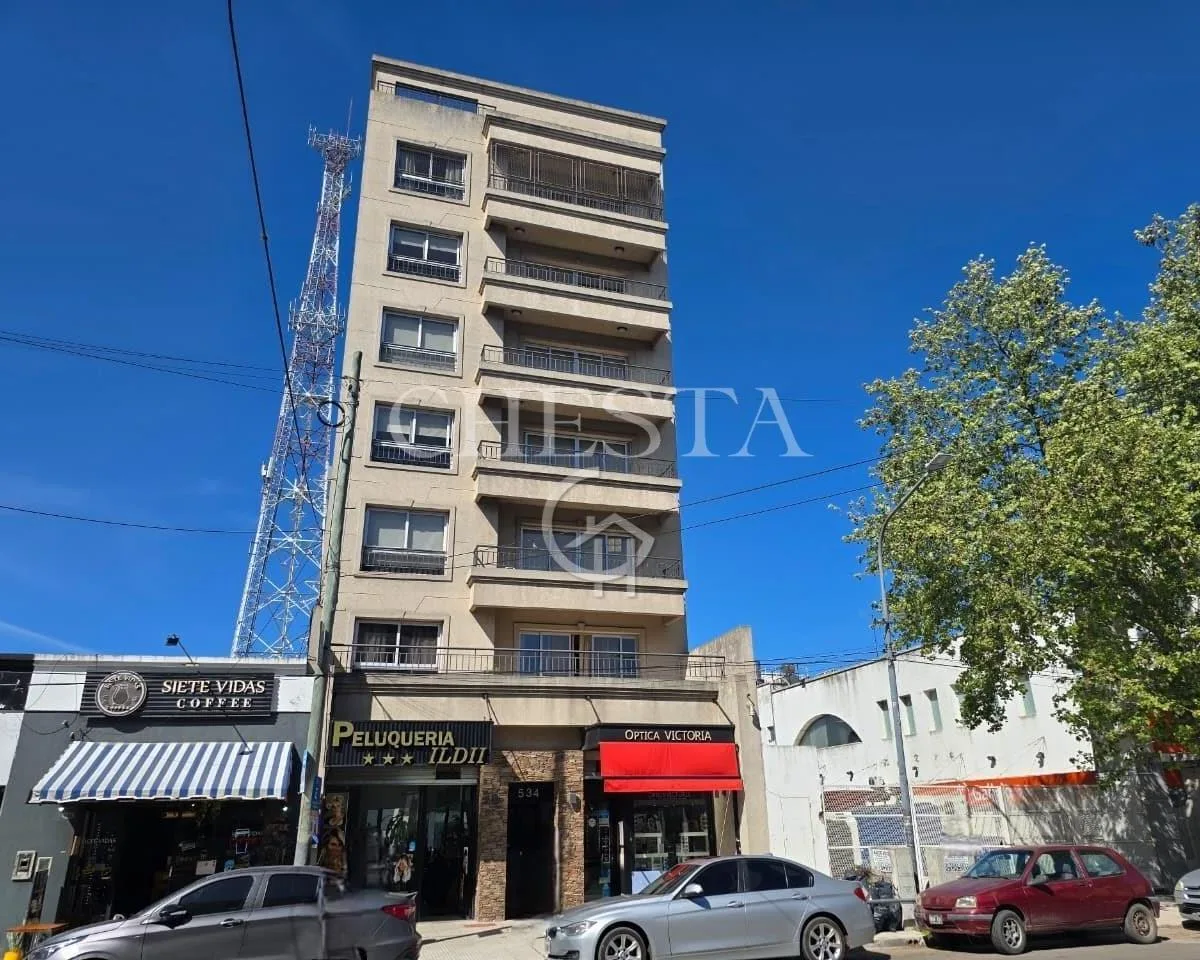 Departamento en Alquiler en Pilar, G. B. a. Zona Norte, Argentina