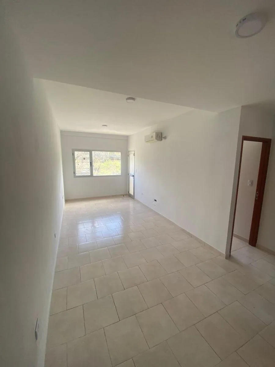 Studio apartment in La Plata near the faculties