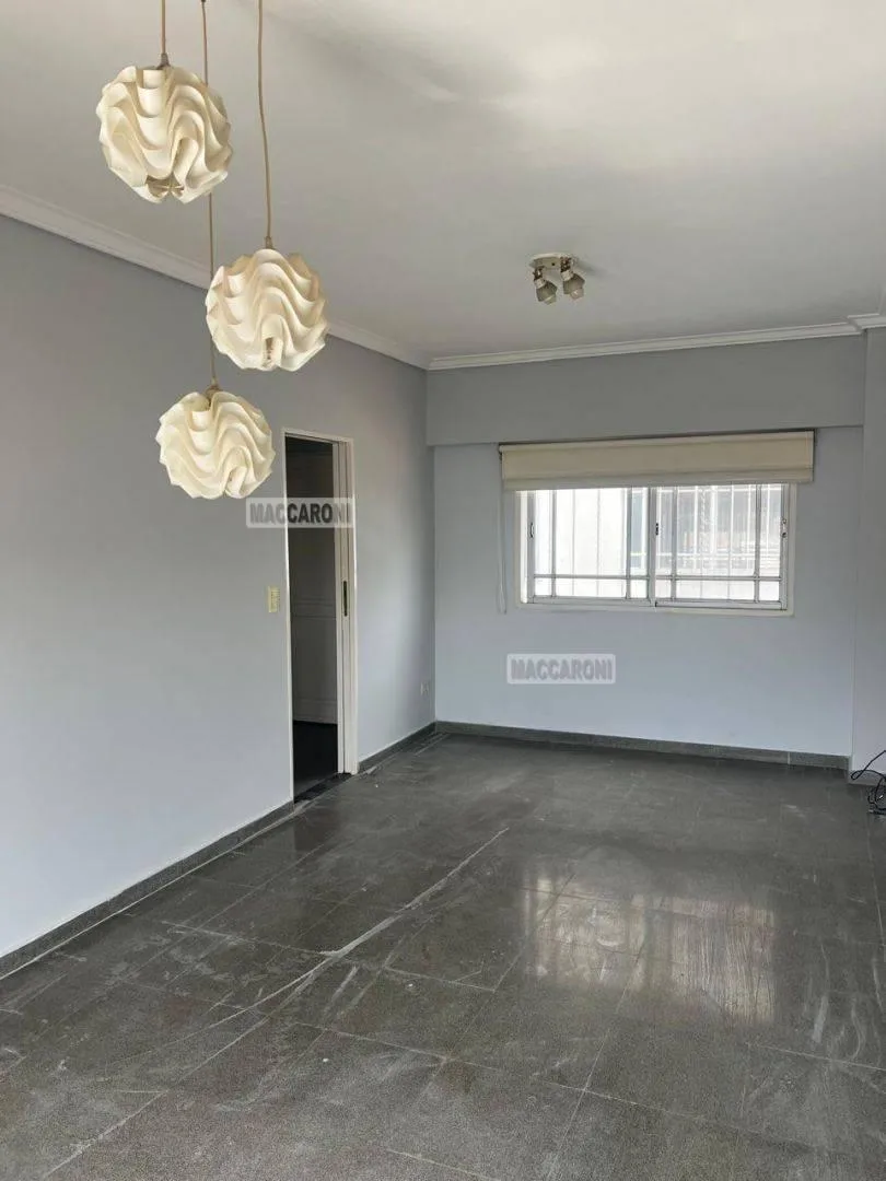 Departamento de 2 ambientes en Villa Luro