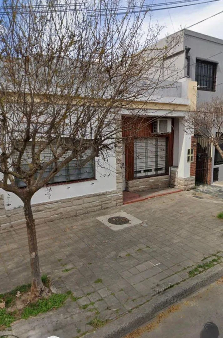 Дом с 2 спальнями в Bernal, Quilmes