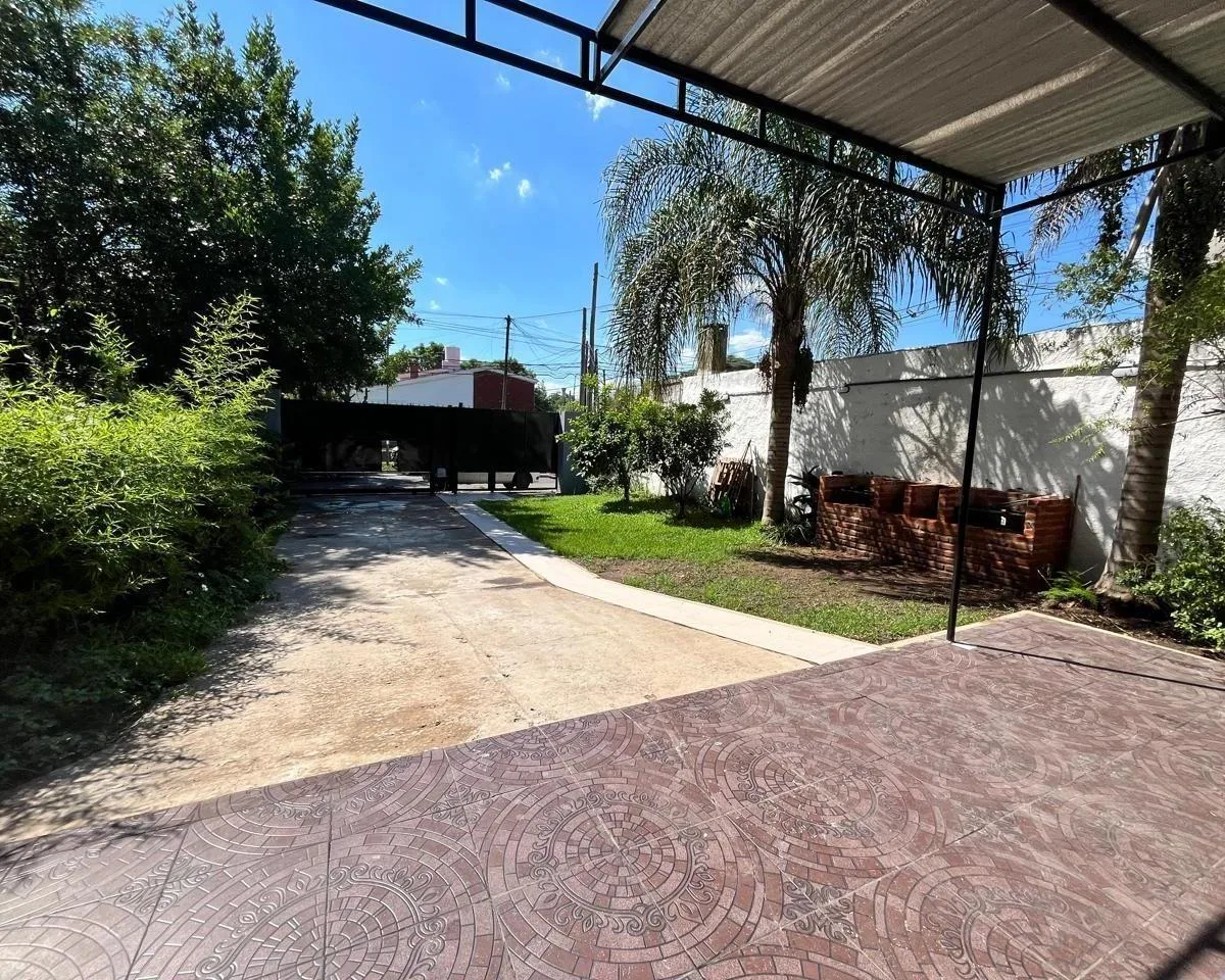 Departamento 2 Ambientes. | Guemes Al 200