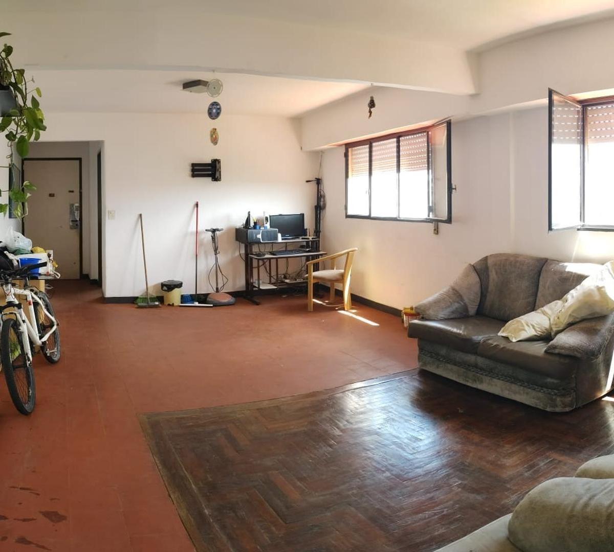 Квартира с 2 спальнями в Florida