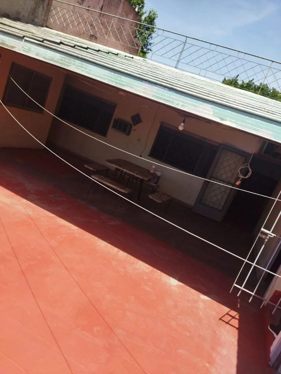 Дом с 2 спальнями в Villa Lugano