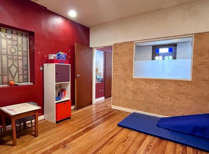 PH de 4 ambientes en Villa Urquiza