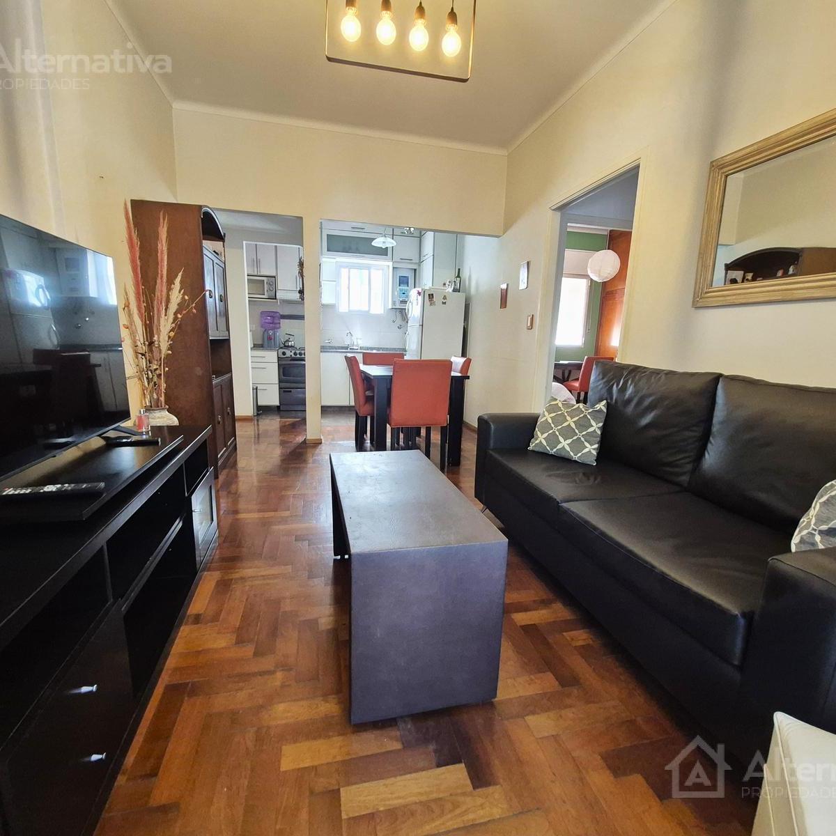 Квартира с 2 спальнями в Coghlan