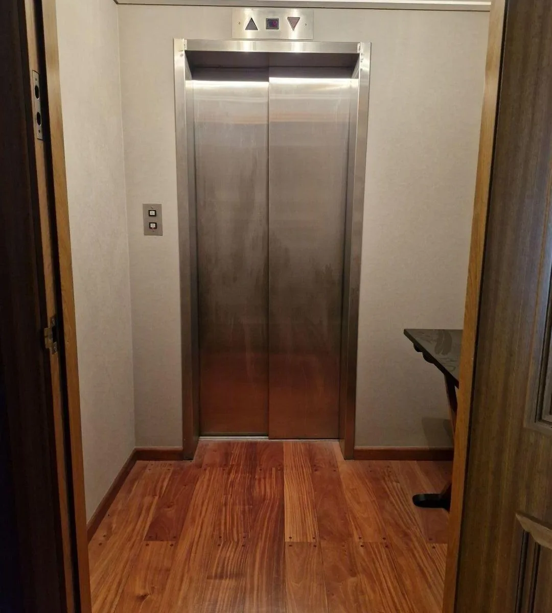 Квартира с 4 спальнями в Quilmes