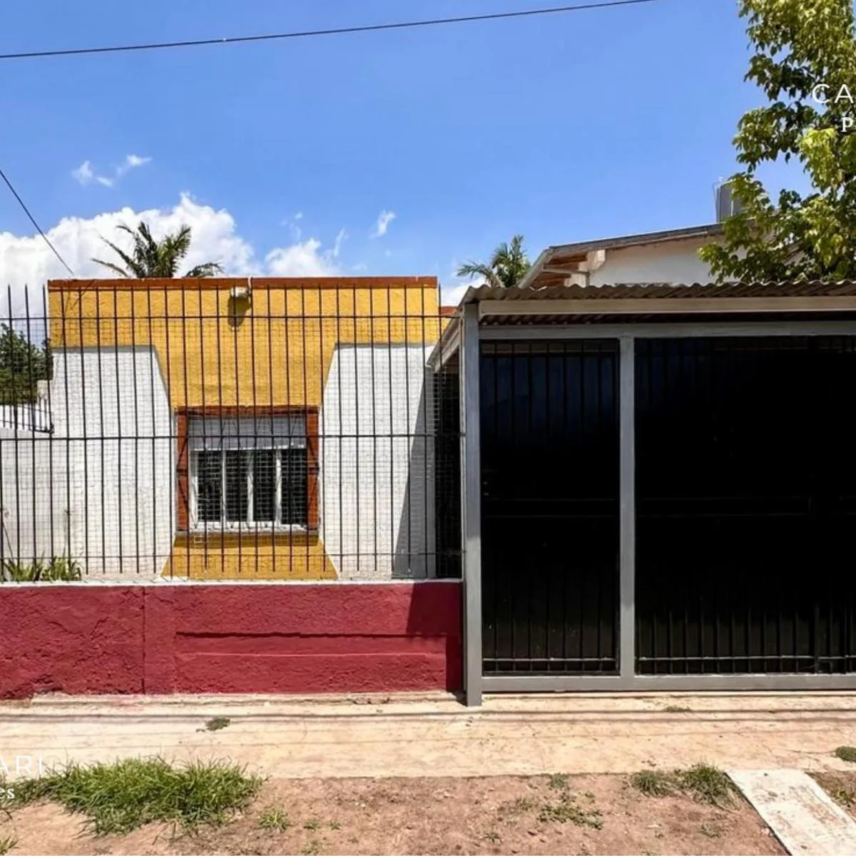 Departamento 3 Ambientes en Alquiler | Berazategui Centro