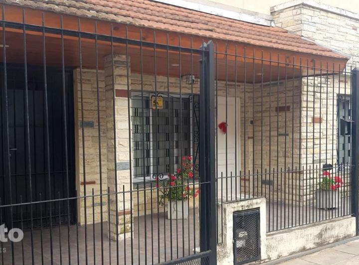 PH с 2 спальнями в Beccar