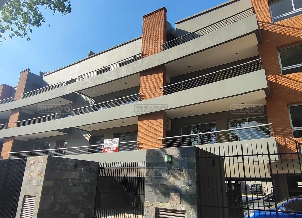 Departamento en Alquiler en Villa Luro, Capital Federal, Buenos Aires