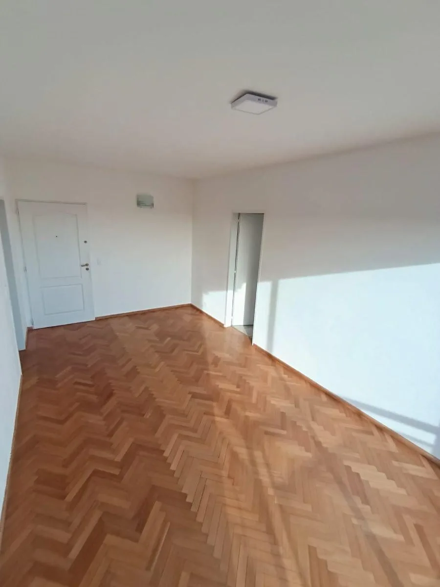 Excelente Dpto en Alquiler 3 Ambientes con Cochera en Tigre Complejo Riverside