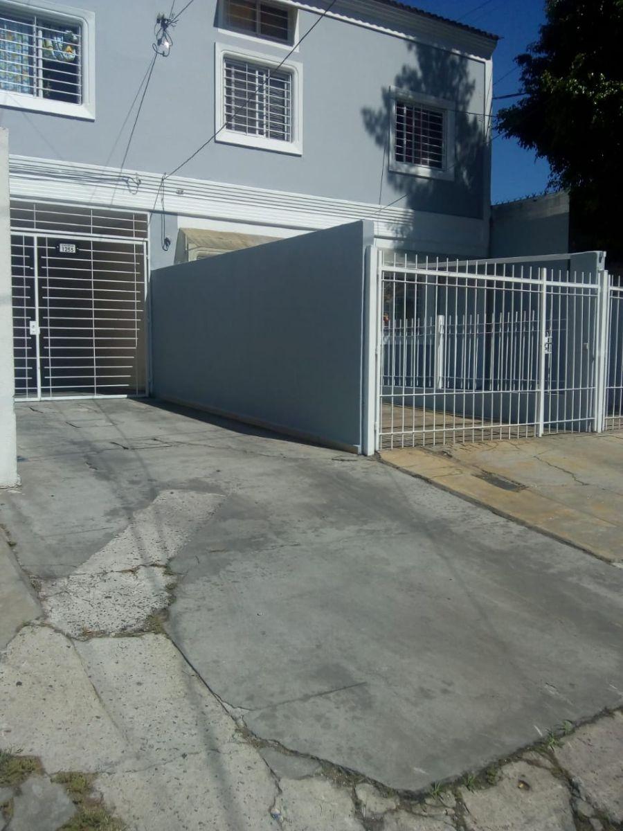 Kitnet de um ambiente em Hurlingham