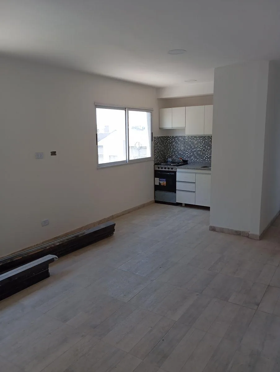 Departamento Alquiler Apto Profesional o Vivienda