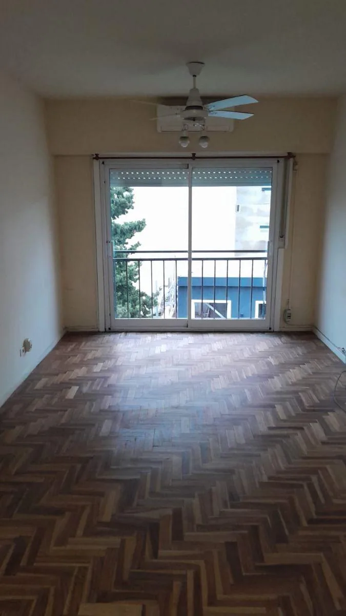 Monoambiente en alquiler en Ciudadela