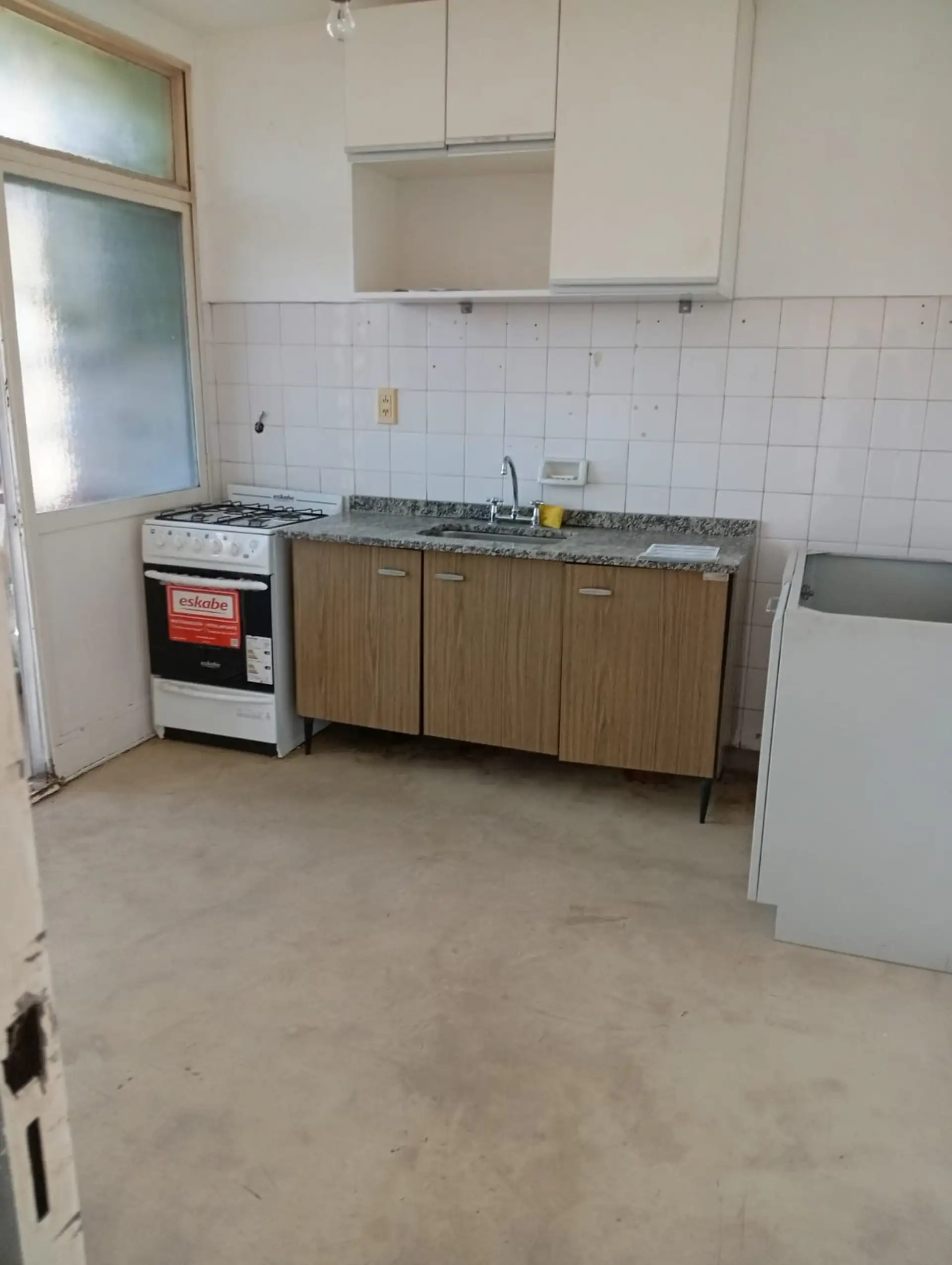 Departamento en Alquiler en Ramos Mejia Norte, Ramos Mejia
