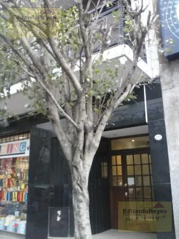 Apartamento de 2 ambientes em Lanús Este