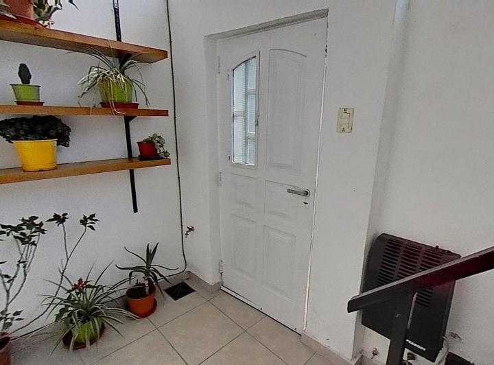 Квартира PH с 1 спальней в Boedo